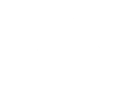 About Wellbeing