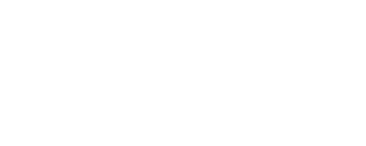 "Breathe deep" in handwriting script